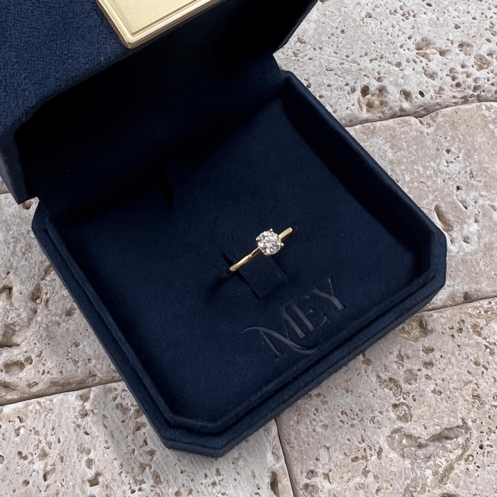 When to choose lab-grown?